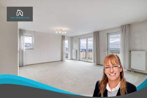 Nieder-Olm Wohnungen, Nieder-Olm Wohnung kaufen