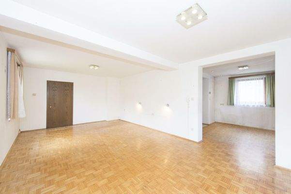 Einfamilienhaus Lannach 80