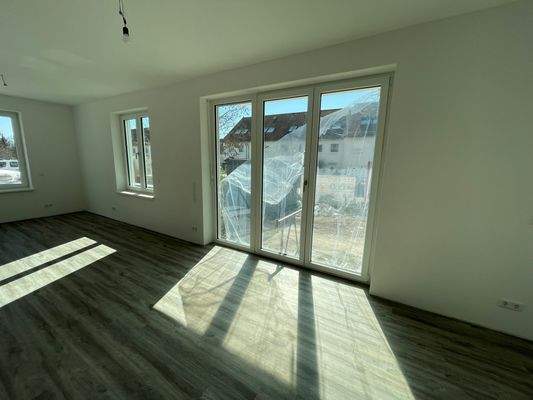 2025.04.03_Zimmer 2 (3).jpg