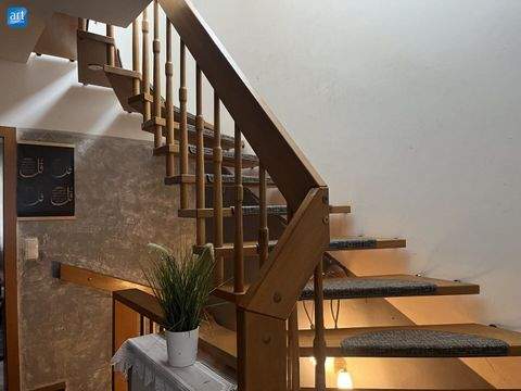 Ried im Innkreis Häuser, Ried im Innkreis Haus kaufen