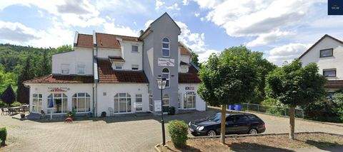 Lorch Häuser, Lorch Haus kaufen