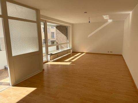 Hannover Wohnungen, Hannover Wohnung kaufen