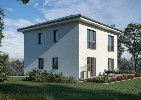 Leipzig Häuser, Leipzig Haus kaufen