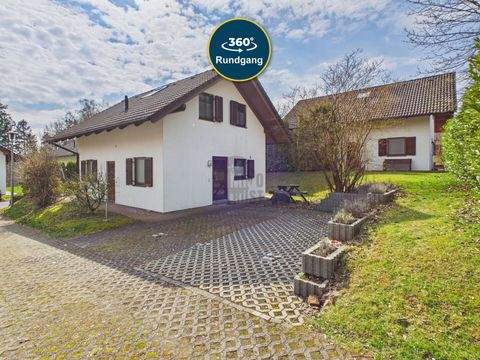 Kirchheim Häuser, Kirchheim Haus kaufen