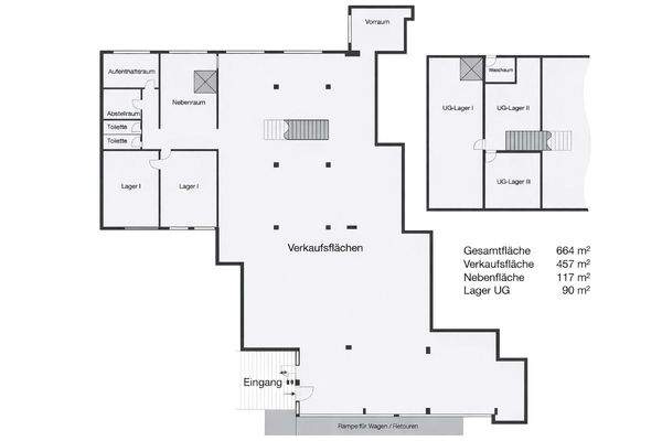 ChatGPT Image 27. März 2026, 16_33_42