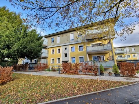 Dortmund Wohnungen, Dortmund Wohnung mieten