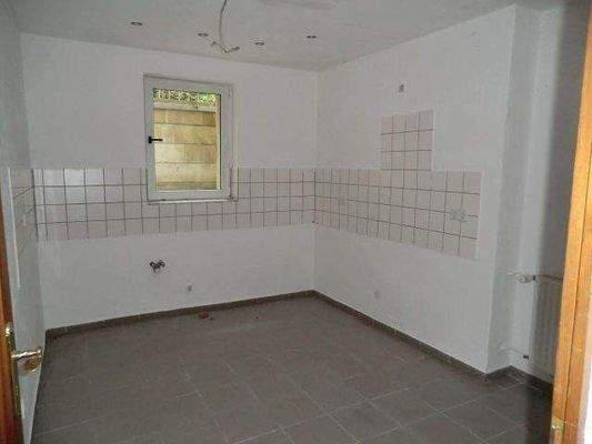 Küche der unteren Wohnung (Souterrain).JPG