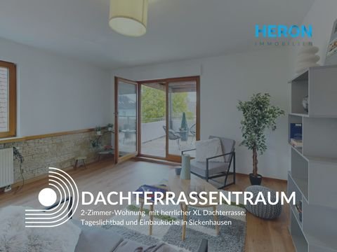 Reutlingen Wohnungen, Reutlingen Wohnung kaufen