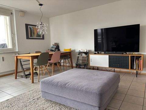 Stuttgart Wohnungen, Stuttgart Wohnung kaufen