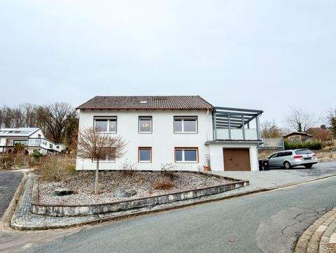 Einbeck Häuser, Einbeck Haus kaufen