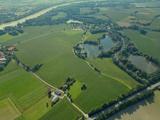 Vogelperspektive 2.JPG