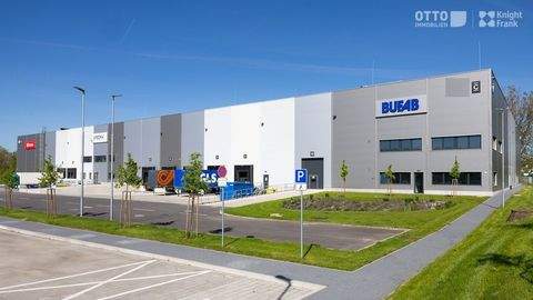 Zvolen Halle, Zvolen Hallenfläche