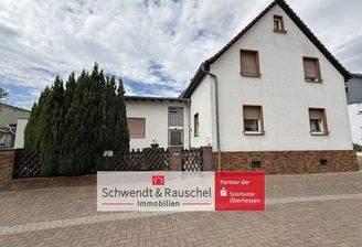 Ansicht Front