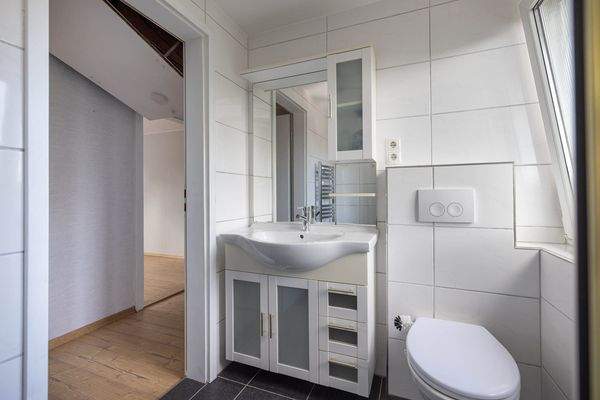 12_Edelweissstrasse 3 - Nordhorn-14.jpg