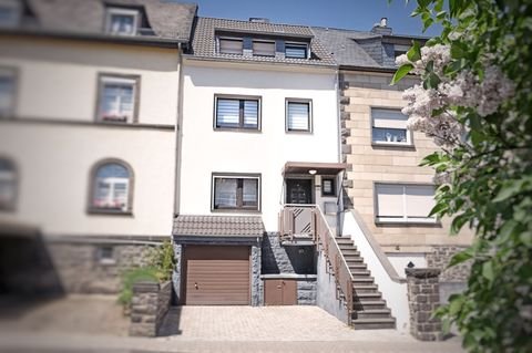 Mayen Häuser, Mayen Haus kaufen