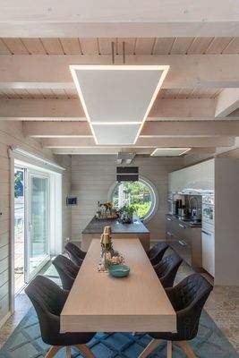 LeonWood_Blockhaus_Individual_Brand_089