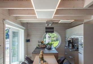 LeonWood_Blockhaus_Individual_Brand_089