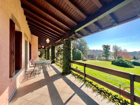 Liegenschaft Tricesimo (5)