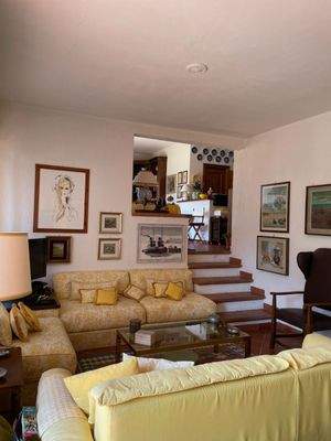 Lanfranchi_condominio-san-michele_cima-di-porlezza