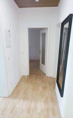 6 Der Flurbereich (1).jpeg