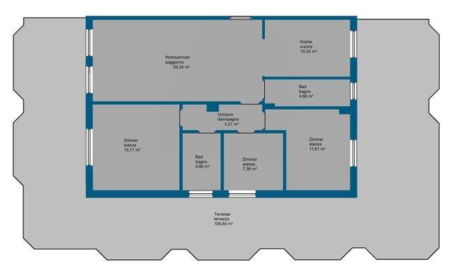 R06727JE4Z Grundriss-page-001.jpg