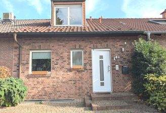 Ihr neues Zuhause