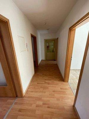 Doc Aug. 25, 2025, 12.39_09.jpg