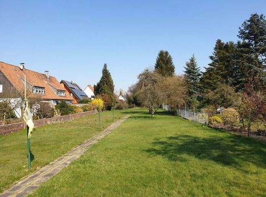 Screenshot 2025-10-27 125958