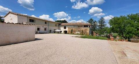 Saint Amour Bellevue Häuser, Saint Amour Bellevue Haus kaufen