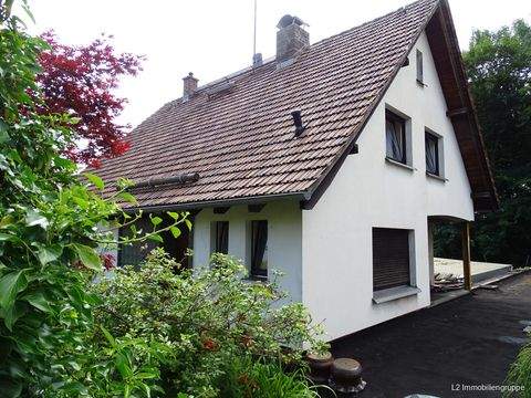 Steinigtwolmsdorf / Ringenhain Häuser, Steinigtwolmsdorf / Ringenhain Haus kaufen