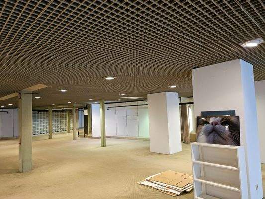 Ladenbilder 05 (5).jpg