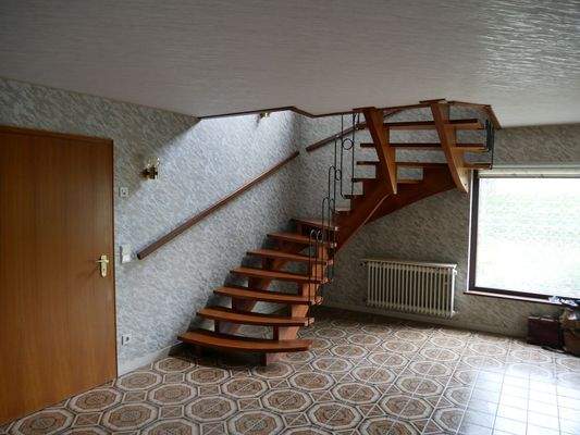 Löwenburgstraße 10 0077.jpg