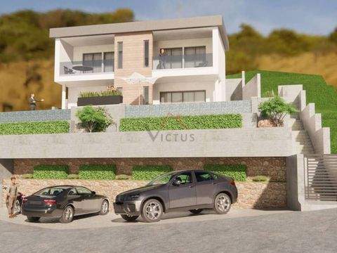 Dramalj, Klanfari Häuser, Dramalj, Klanfari Haus kaufen