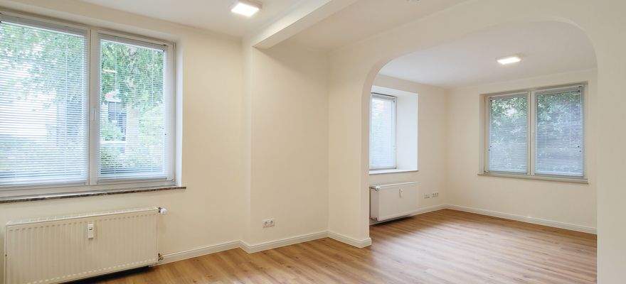 Offener_Küchen_Wohnbereich