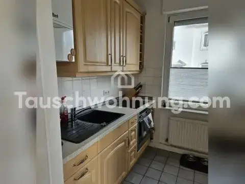 Köln Wohnungen, Köln Wohnung mieten