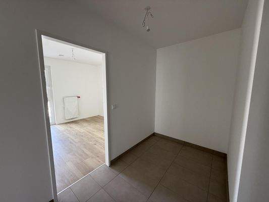 Haus_3_Top_5_Eingangsbereich