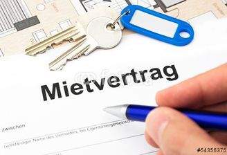 Mietvertrag.jpg