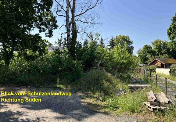 Ansicht Richtung Süden.jpg