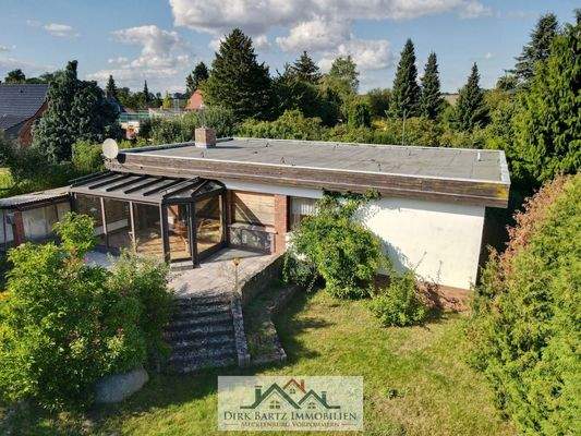 dji_fly_20250908_155032_621_1757354933783_photo