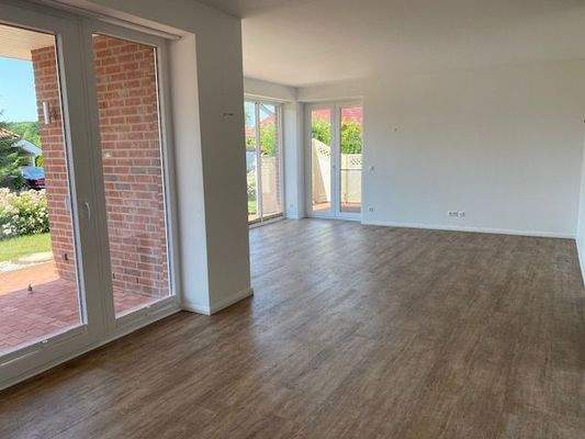 Blick von der Küche.jpeg