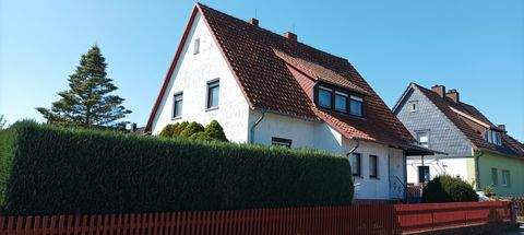 Diekholzen Häuser, Diekholzen Haus kaufen