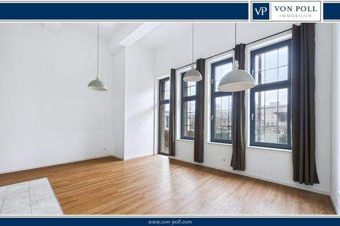 Wilhelmshaven / Heppens Wohnungen, Wilhelmshaven / Heppens Wohnung mieten