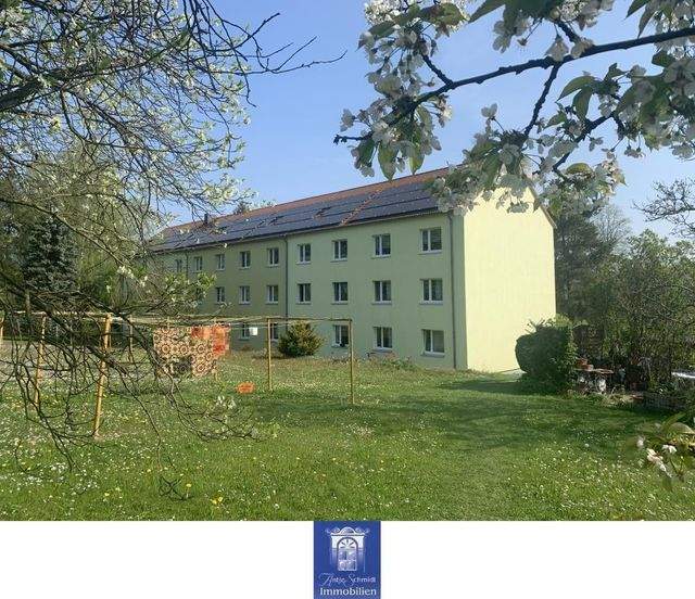 Ihr neuer Lieblingsplatz in ruhiger Umgebung! Tageslichtbad und separate Küche! - Photo 2