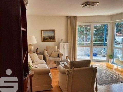 Bad Reichenhall Wohnungen, Bad Reichenhall Wohnung kaufen