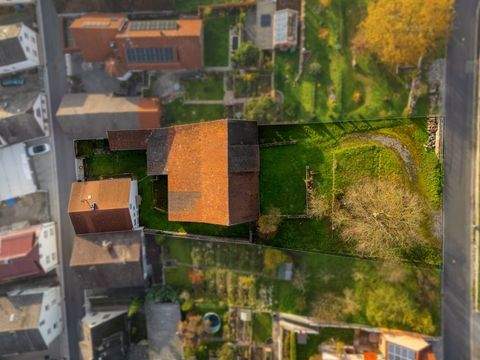 Karlstadt / Gambach Häuser, Karlstadt / Gambach Haus kaufen
