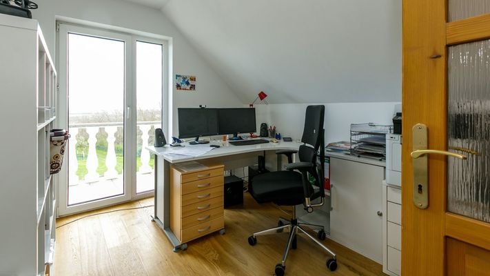 Bild 50