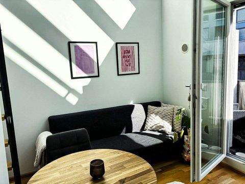 München Wohnungen, München Wohnung kaufen