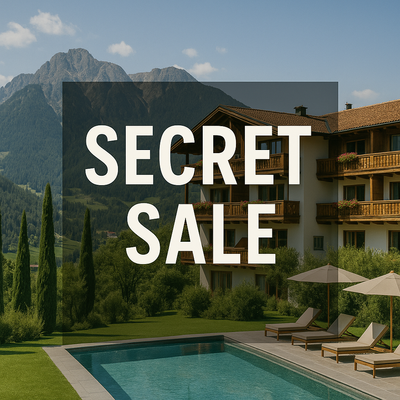 ChatGPT Image 2. Sept. 2025, 16_19_30