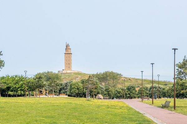 0019_Enrique_Blanco_IMG_5335 2.jpg