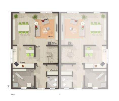 DH Duett 125_links_EG_trend.jpg